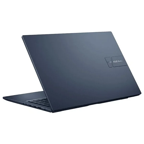 Asus Vivobook 15 I7-1355u 24 GB 512 GB SSD Iris Xe Graphics 15.6" FHD Windows 11 Pro Taşınabilir Bilgisayar X1504va-Nj1499at52 - Görsel 5