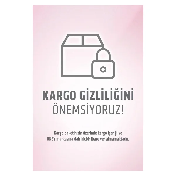 Okey Zero Tenn 8'li Prezervatif - Görsel 6