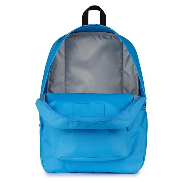 Jansport SuperBreak One Sırt Çantası - Görsel 5