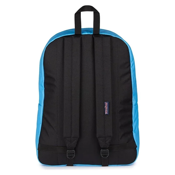 Jansport SuperBreak One Sırt Çantası - Görsel 7