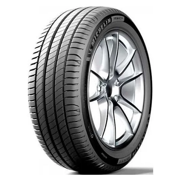 Michelin Primacy 4 205/55 R17 95w XL X Yaz Lastiği - 2025 - Görsel 2