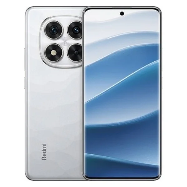 Xiaomi Redmi Note 14 Pro 5g 256 GB 8 GB - Görsel 3