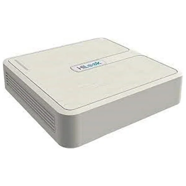 Hilook Dvr-108g-M1 8 Kanal 1 HDD Dvr Kayıt Cihazı (Kdo) - Görsel 2