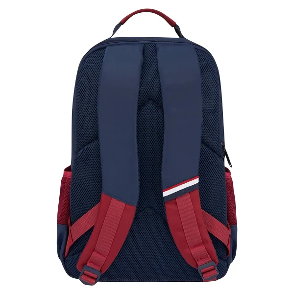 U.S. Polo Assn 25077-25078-25079 Okul Çantası - Görsel 5
