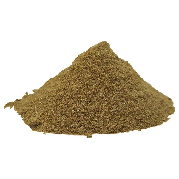 Lokmanavm Öğütülmüş Kimyon 50 Gr - Görsel 3