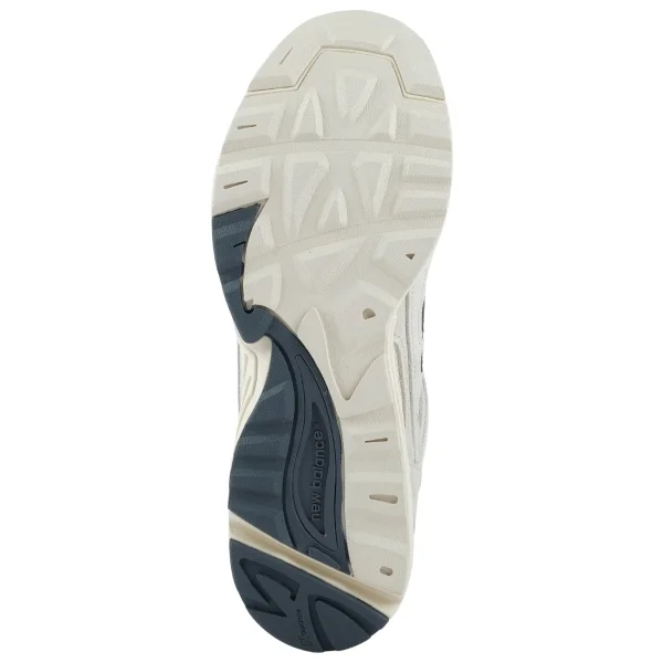 New Balance 878 U8784cz Bej Spor Ayakkabı - Görsel 4