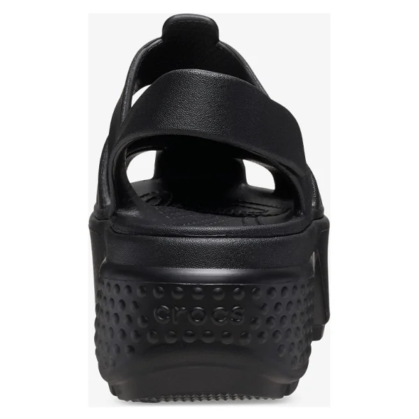 Crocs Stomp Fisherman 209938 Kadın Sandalet - Görsel 2