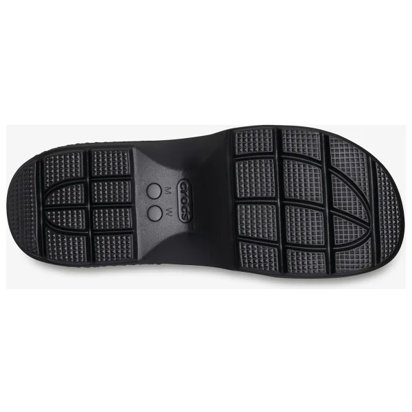 Crocs Stomp Fisherman 209938 Kadın Sandalet - Görsel 5