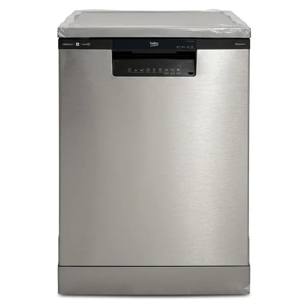 Beko Premium B 811 I Bulaşık Makinesi - Görsel 5