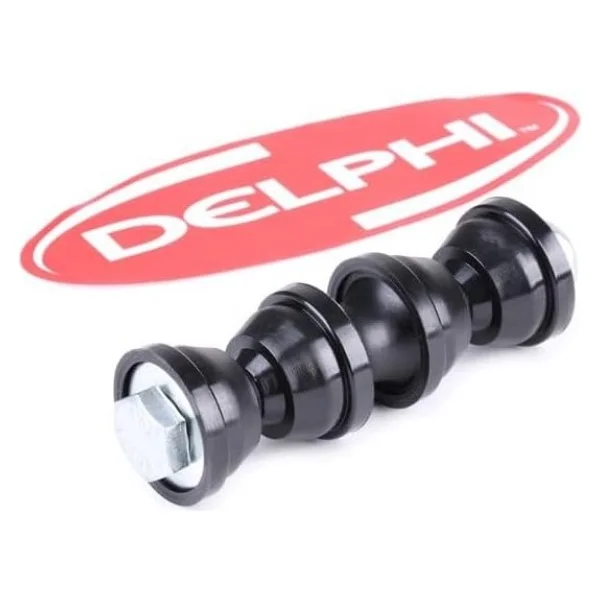 Delphi Z Rot Arka Ford C Max Mk.L Focus Mk Iı, Focus Mk Iı Tc3383 1719542 - Görsel 4