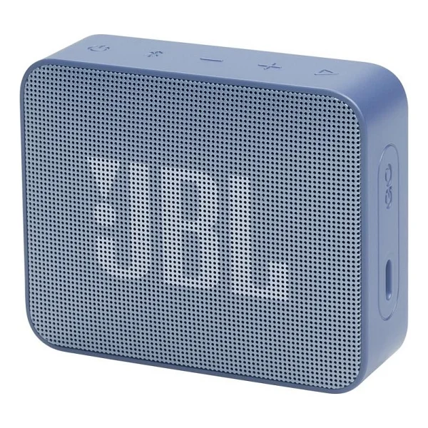 Jbl Go Essential 2 Bluetooth Hoparlör - Görsel 6