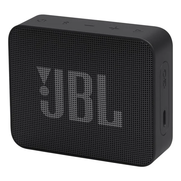 Jbl Go Essential 2 Bluetooth Hoparlör - Görsel 6