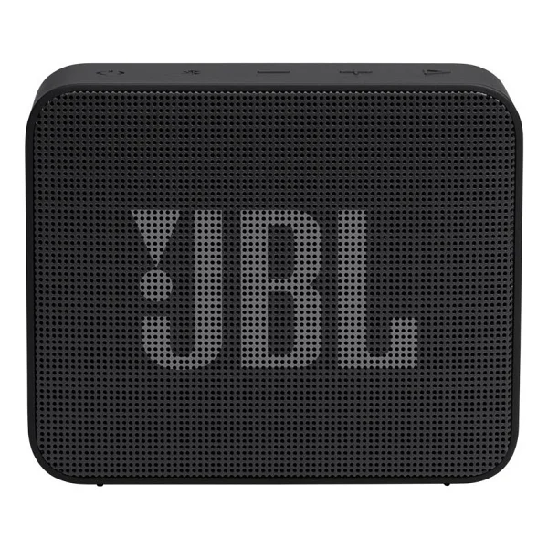 Jbl Go Essential 2 Bluetooth Hoparlör - Görsel 2