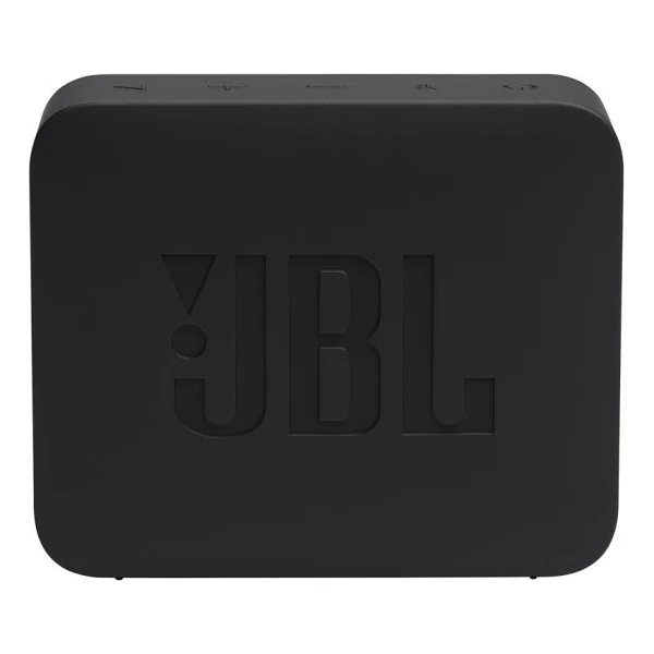 Jbl Go Essential 2 Bluetooth Hoparlör - Görsel 3
