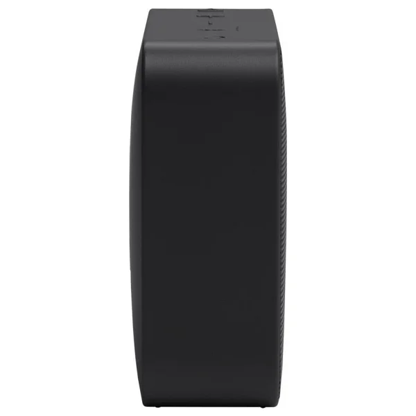 Jbl Go Essential 2 Bluetooth Hoparlör - Görsel 4