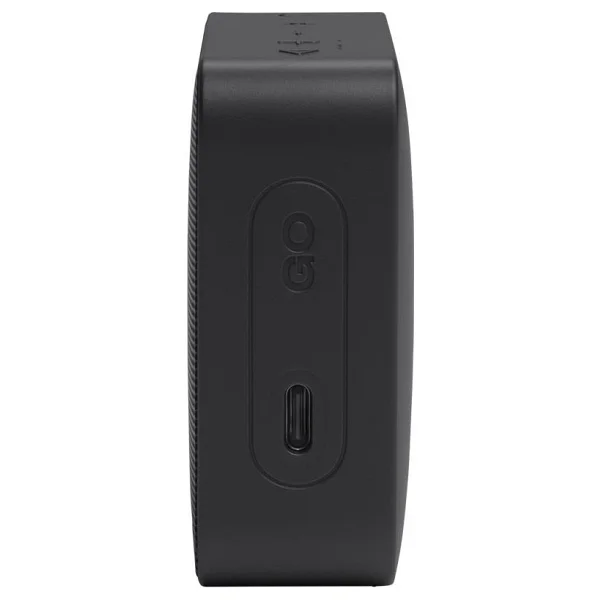 Jbl Go Essential 2 Bluetooth Hoparlör - Görsel 5