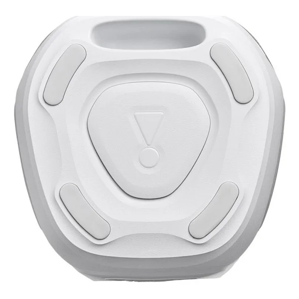JBL PartyBox 130 Beyaz Bluetooth Hoparlör - Görsel 5