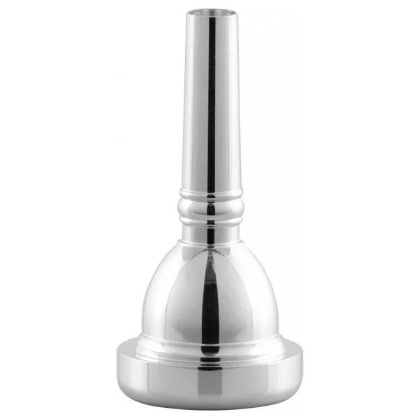 Jupiter Jbm-5g Trombon/Efanyum Ağızlığı - Görsel 2