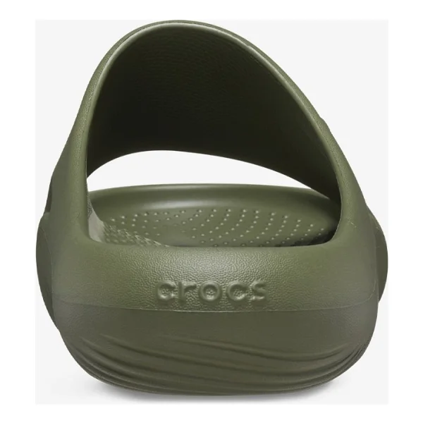 Crocs Mellow Slide 208392 Terlik - Görsel 3