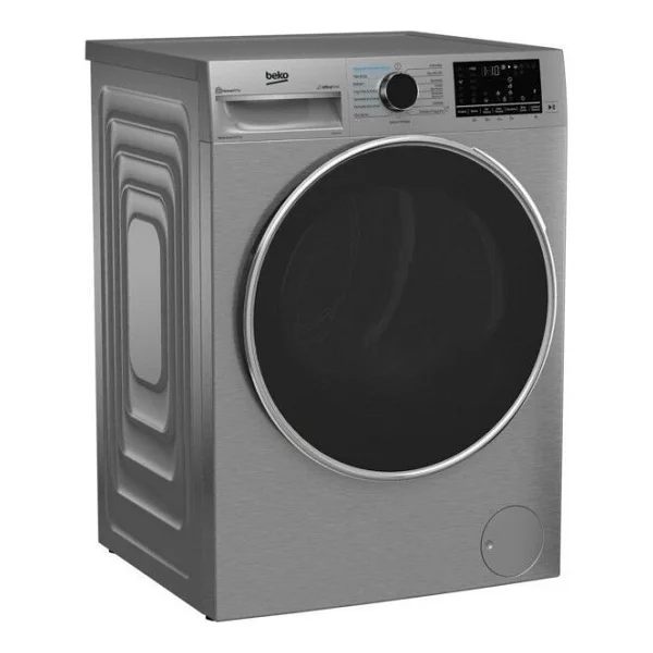 Beko Cm 850 Ykı 8 Kg / 5 Kg Kurutmalı Çamaşır Makinesi - Görsel 2