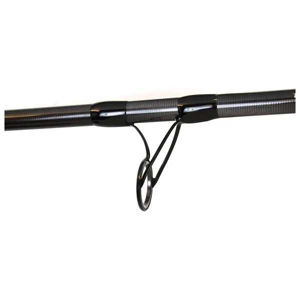 Captain 1663 Panther 425 Cm 150-300 Gr 3 Parçalı Surf Olta Kamışı - Görsel 4