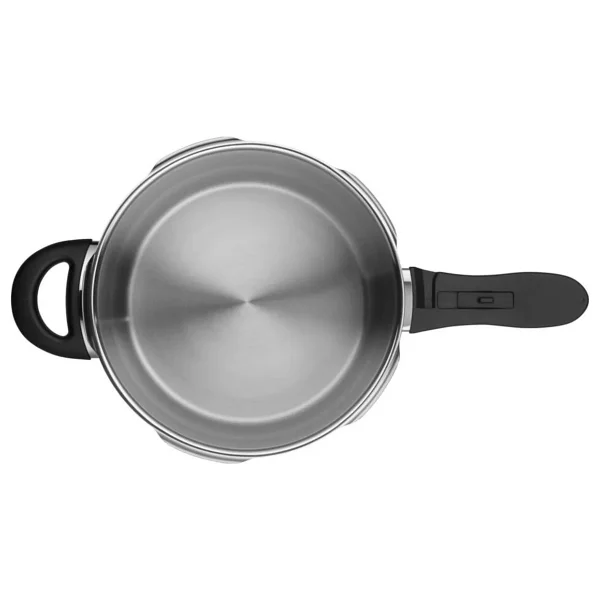 WMF Perfect Plus 4.5 lt Düdüklü Tencere - Görsel 6