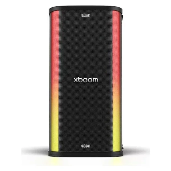 Lg Xboom Stage 501 Bluetooth Hoparlör - Görsel 6