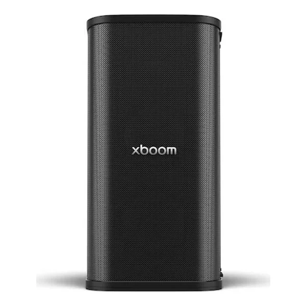 Lg Xboom Stage 501 Bluetooth Hoparlör - Görsel 2
