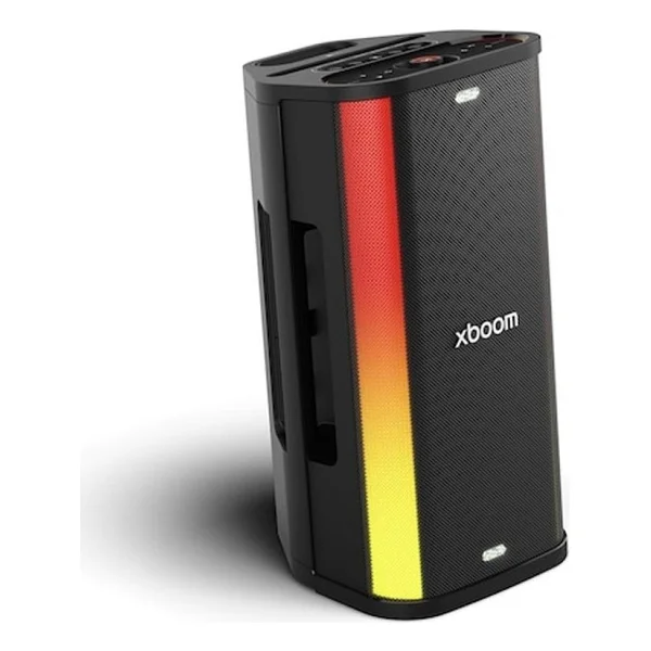 Lg Xboom Stage 501 Bluetooth Hoparlör - Görsel 3