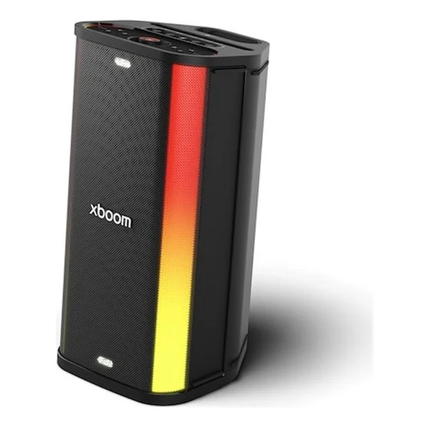 Lg Xboom Stage 501 Bluetooth Hoparlör - Görsel 4
