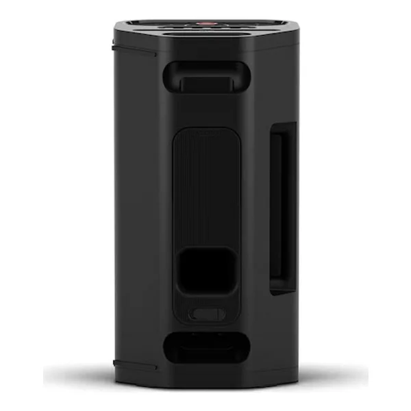 Lg Xboom Stage 501 Bluetooth Hoparlör - Görsel 5