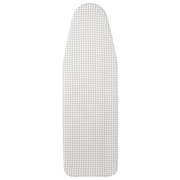 Ikea Lagt Ütü Masası Örtüsü Gri 303.482.35 - Görsel 3