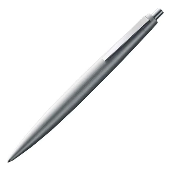 Lamy 202pt Tükenmez Kalem - Görsel 2