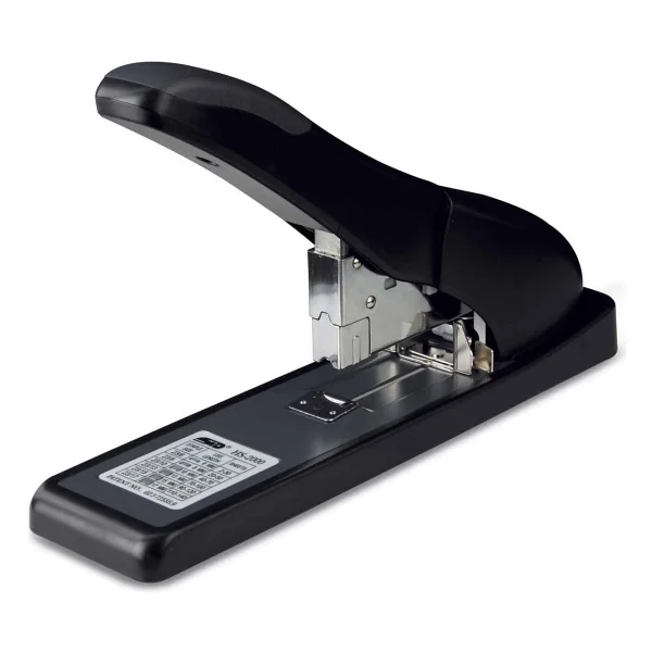Std Hs 2000 Zımba Makinesi - Görsel 7
