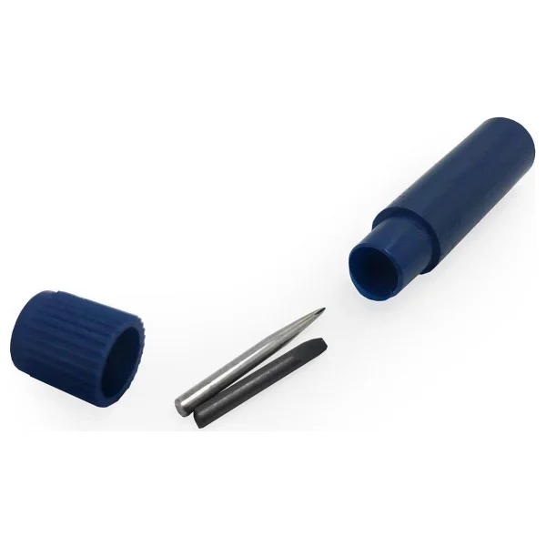 Staedtler 559 C02 Mars 2'li Pergel Seti - Görsel 3