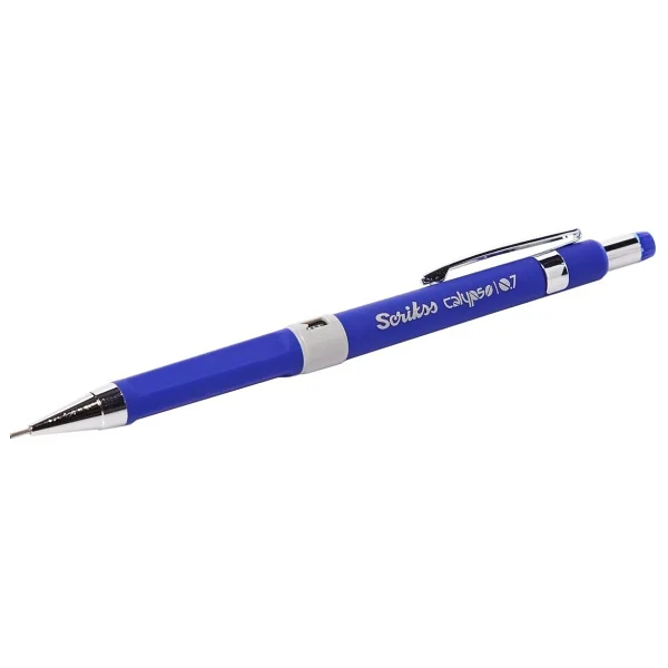 Scrikss Calypso 0.7 Mm Versatil Uçlu Kalem - Görsel 2