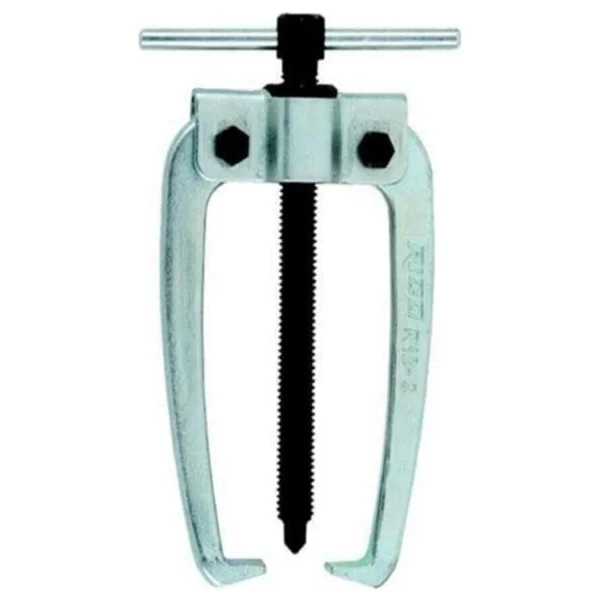 Rico 013-Rc2004 70x70 İki Ayaklı Mini Çektirme - Görsel 3