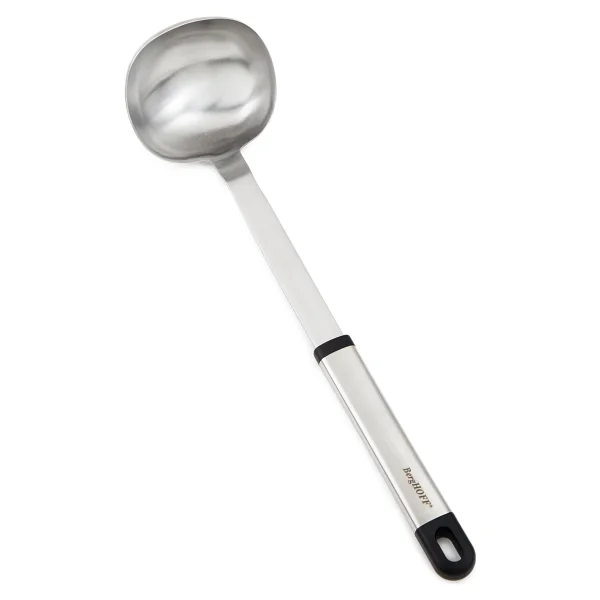 Berghoff 1301064 Essentials Kepçe - Görsel 6