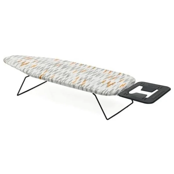 Devecioğlu Harbinger Mm1005 Miniboard Seyehat Portatif Ütü Masası - Görsel 6