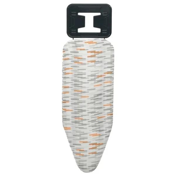 Devecioğlu Harbinger Mm1005 Miniboard Seyehat Portatif Ütü Masası - Görsel 4