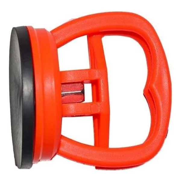 Mt2620 3b Trend Vantuz Mini Boyasız Göçük Düzeltme Göçük Giderici - Görsel 4