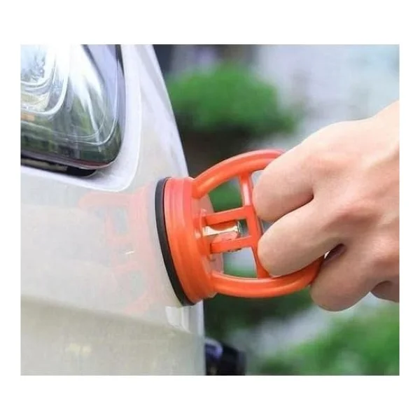 Mt2620 3b Trend Vantuz Mini Boyasız Göçük Düzeltme Göçük Giderici - Görsel 2
