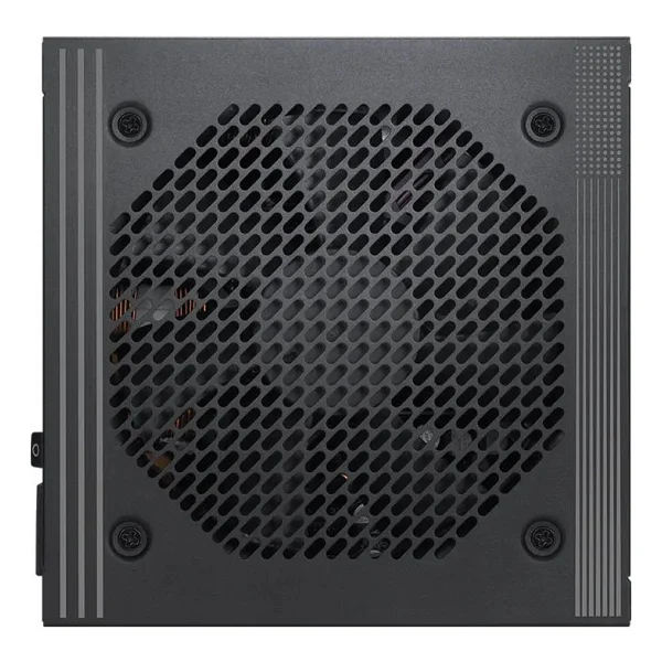 Msı Pro A1000pl Iıı Pcıe5 Gen5.1 1000 W Power Supply - Görsel 5