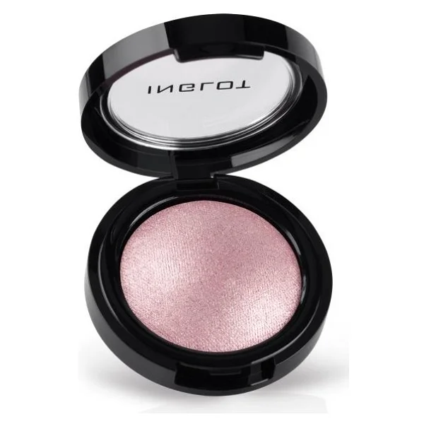 Inglot Intense Sparkler Face Eyes Body 14 Highlighter - Görsel 8