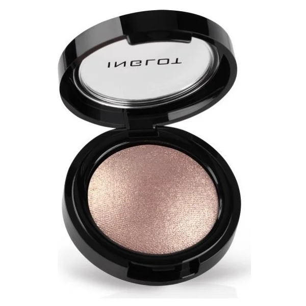 Inglot Intense Sparkler Face Eyes Body 14 Highlighter - Görsel 9