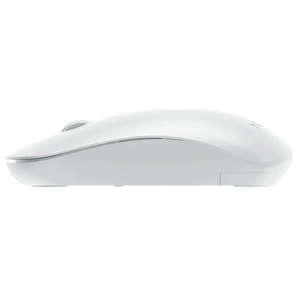 Philips M315 Spk7315/00 Kablosuz Optik Beyaz Mouse - Görsel 8