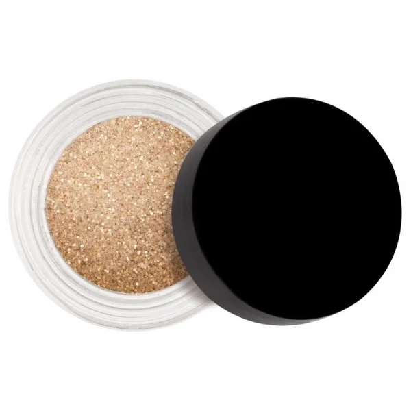 Inglot Vücut Simi - Body Sparkles 55 - Görsel 3