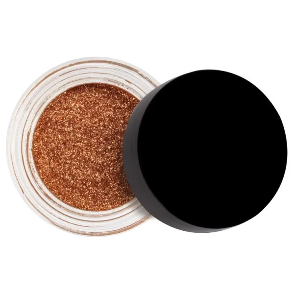 Inglot Vücut Simi - Body Sparkles 55 - Görsel 10