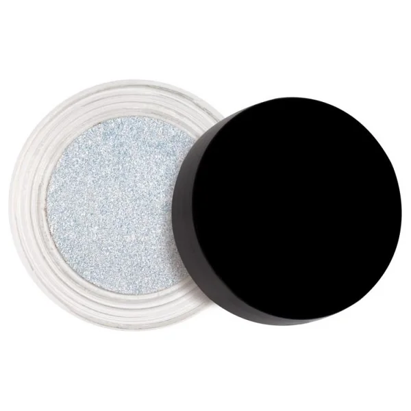 Inglot Vücut Simi - Body Sparkles 55 - Görsel 4