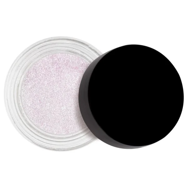 Inglot Vücut Simi - Body Sparkles 55 - Görsel 6